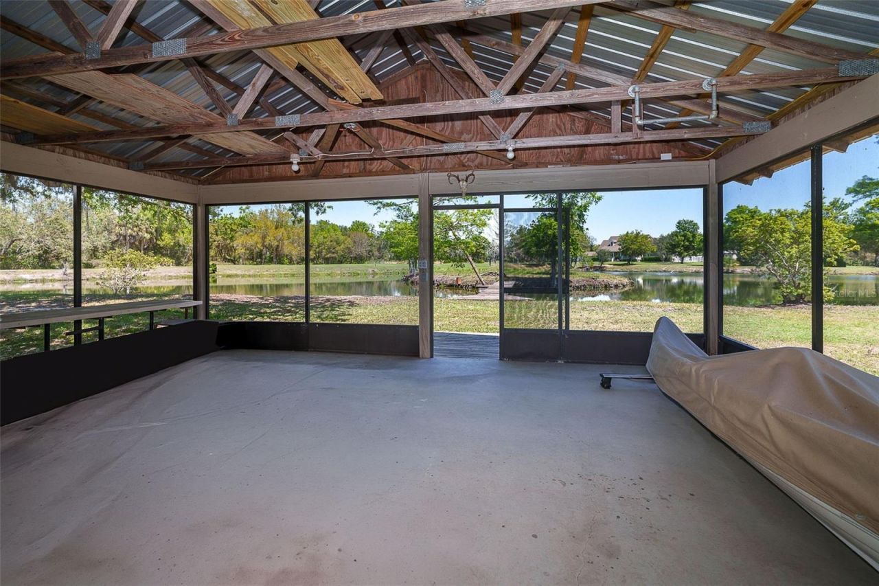 9299 SW Lipe Road, Arcadia, FL 34269 Photo