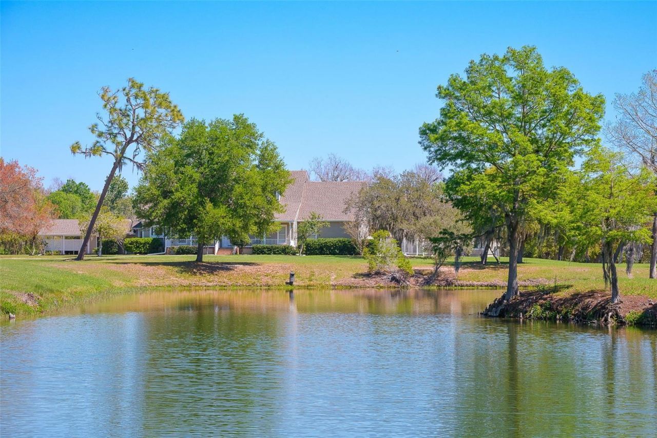 9299 SW Lipe Road, Arcadia, FL 34269 Photo