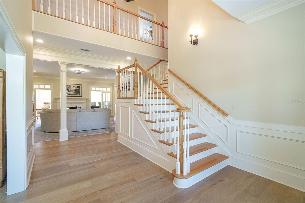 9299 SW Lipe Road, Arcadia, FL 34269 Photo