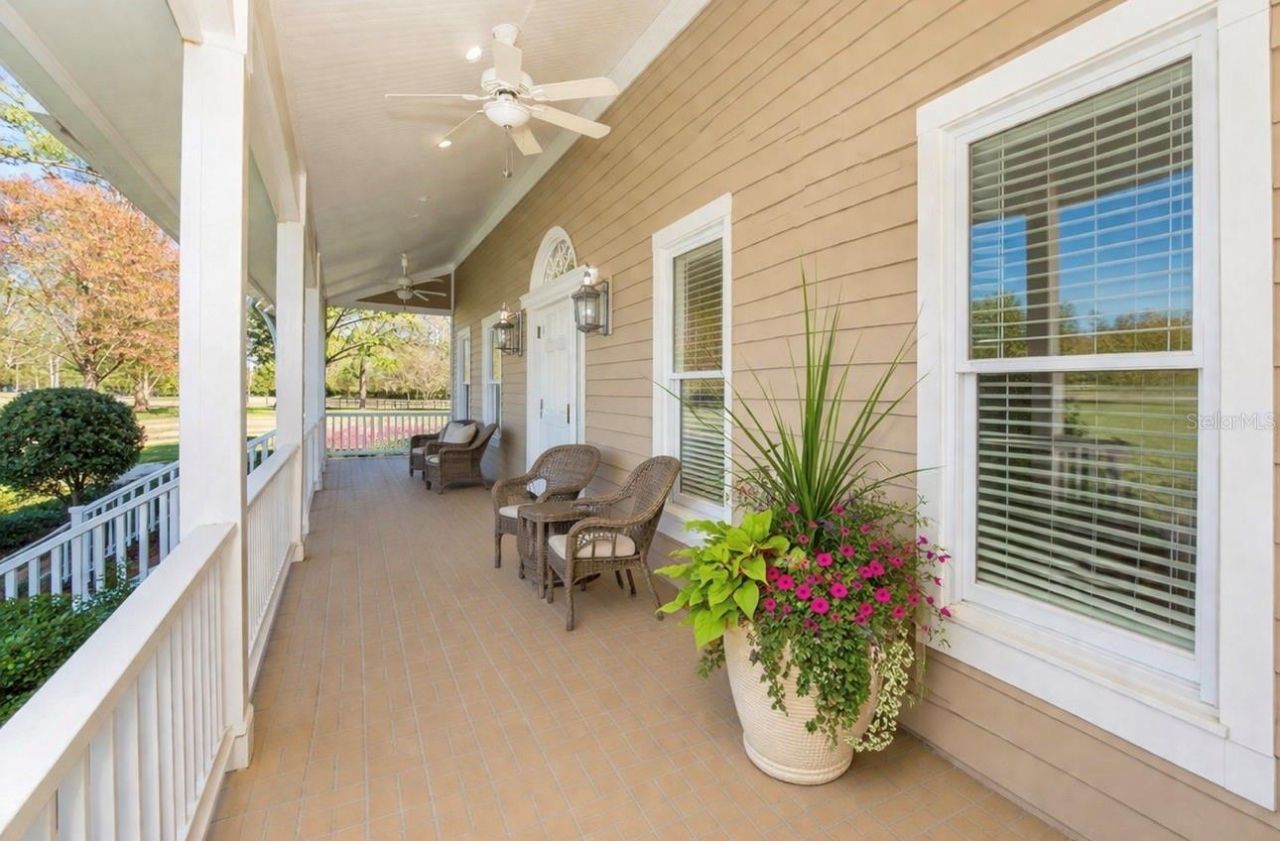 9299 SW Lipe Road, Arcadia, FL 34269 Photo