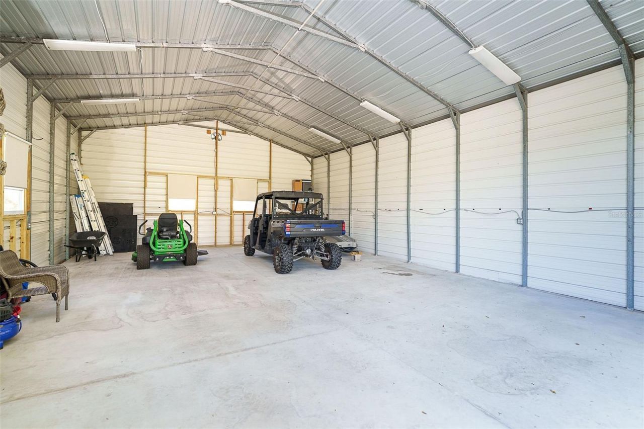 9299 SW Lipe Road, Arcadia, FL 34269 Photo