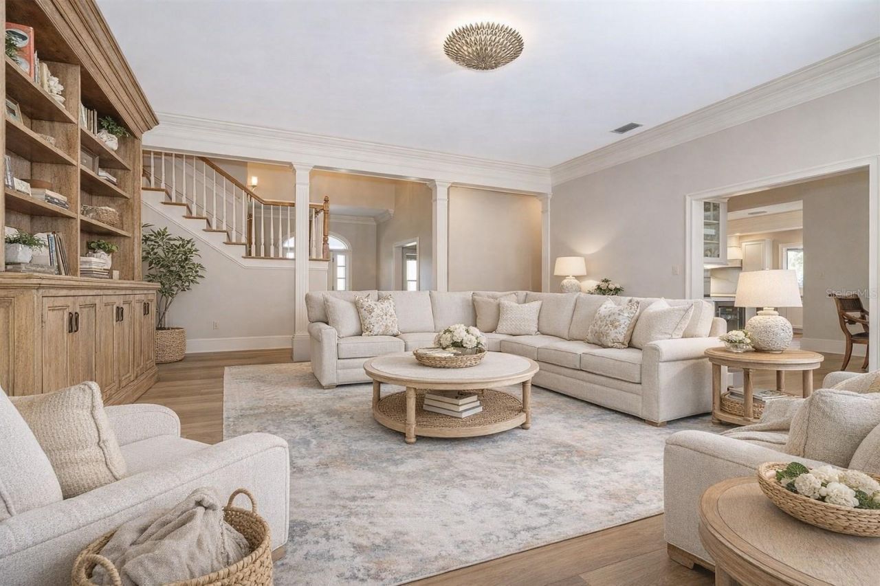 9299 SW Lipe Road, Arcadia, FL 34269 Photo