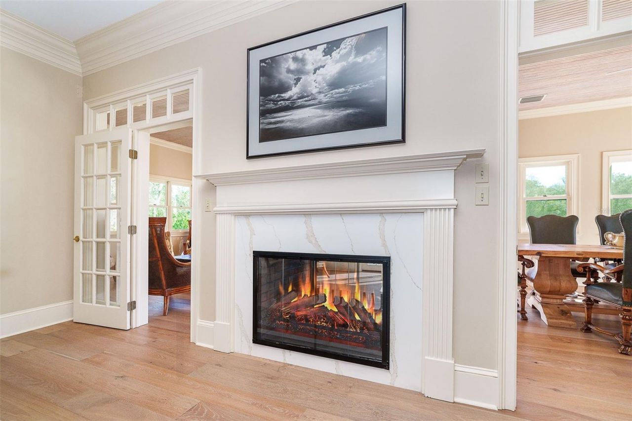 9299 SW Lipe Road, Arcadia, FL 34269 Photo