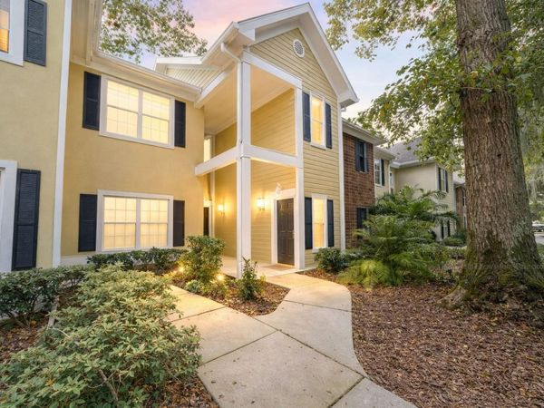 10000 SW 52ND AVENUE , Unit 95, GAINESVILLE, FL 32608