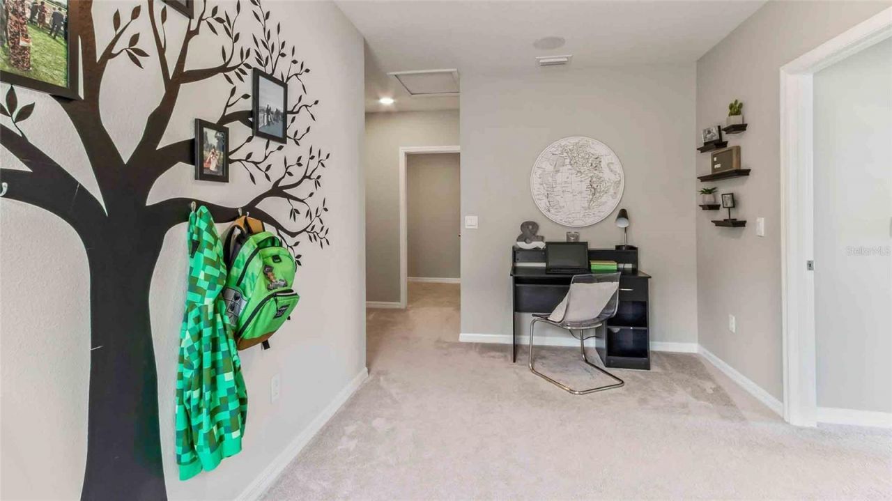 5269 Berry Bay Avenue, Wimauma, FL 33598 Photo