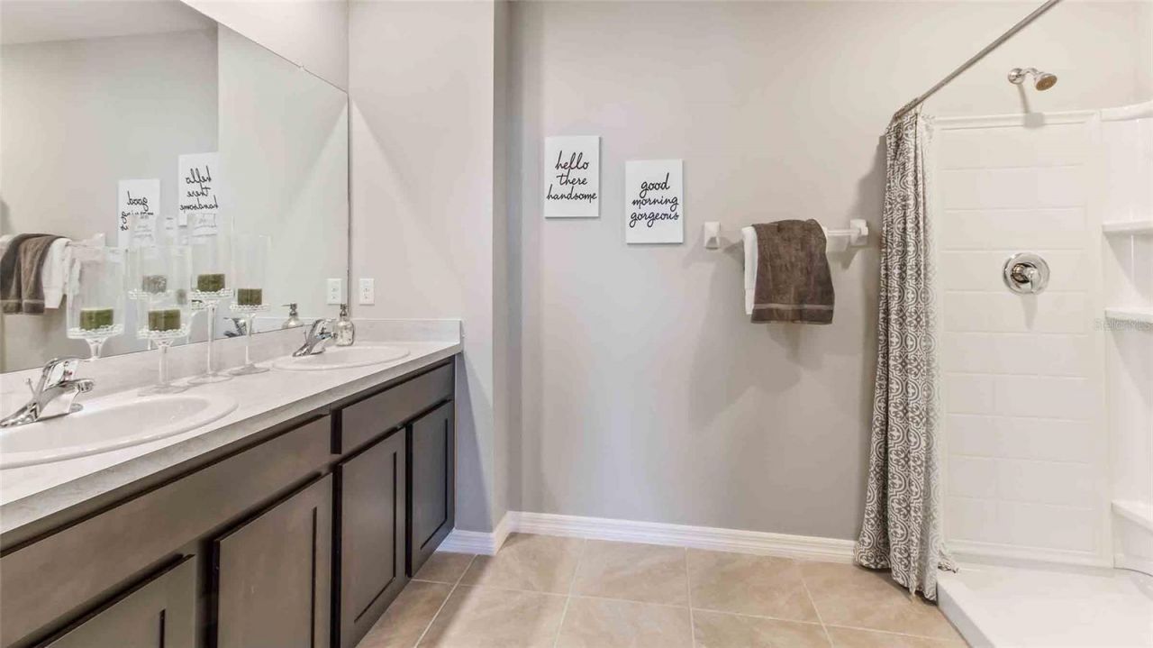 5269 Berry Bay Avenue, Wimauma, FL 33598 Photo