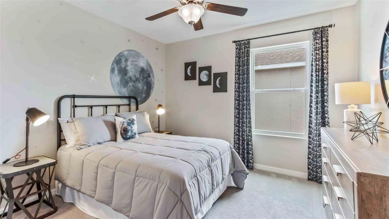 5269 Berry Bay Avenue, Wimauma, FL 33598 Photo