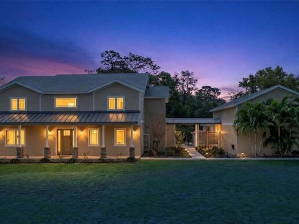 15503 TROTTING HORSE LANE, TAVARES, FL 32778