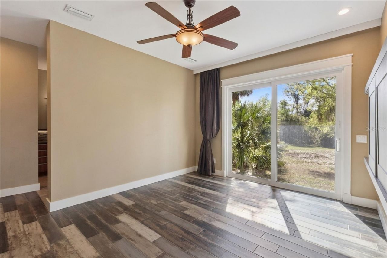 15503 Trotting Horse Lane, Tavares, FL 32778 Photo