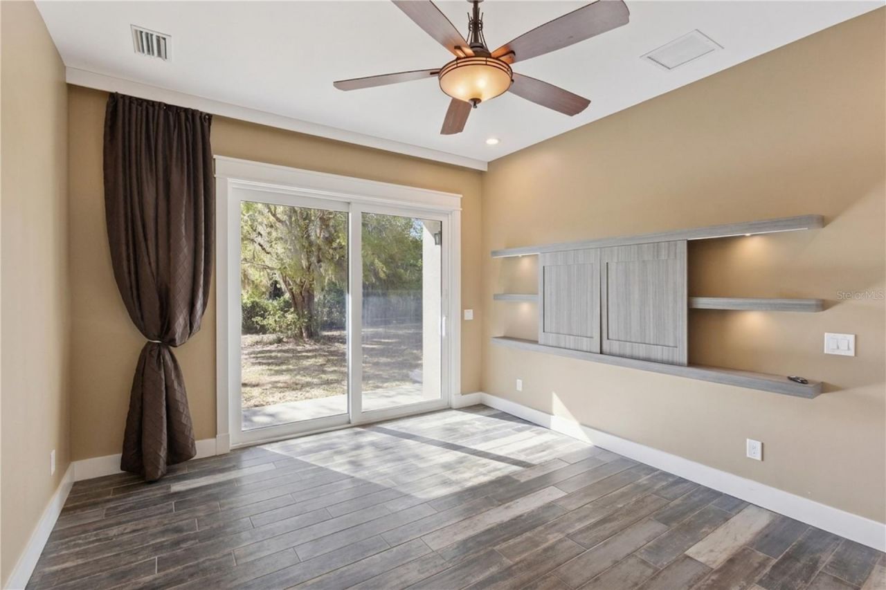 15503 Trotting Horse Lane, Tavares, FL 32778 Photo