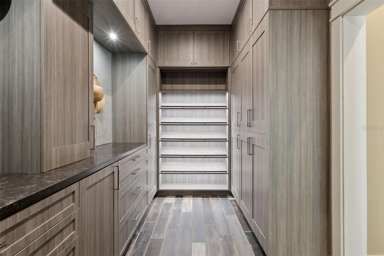 15503 Trotting Horse Lane, Tavares, FL 32778 Photo