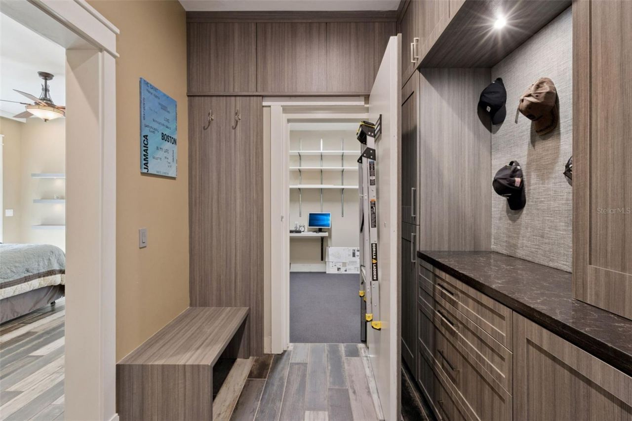 15503 Trotting Horse Lane, Tavares, FL 32778 Photo