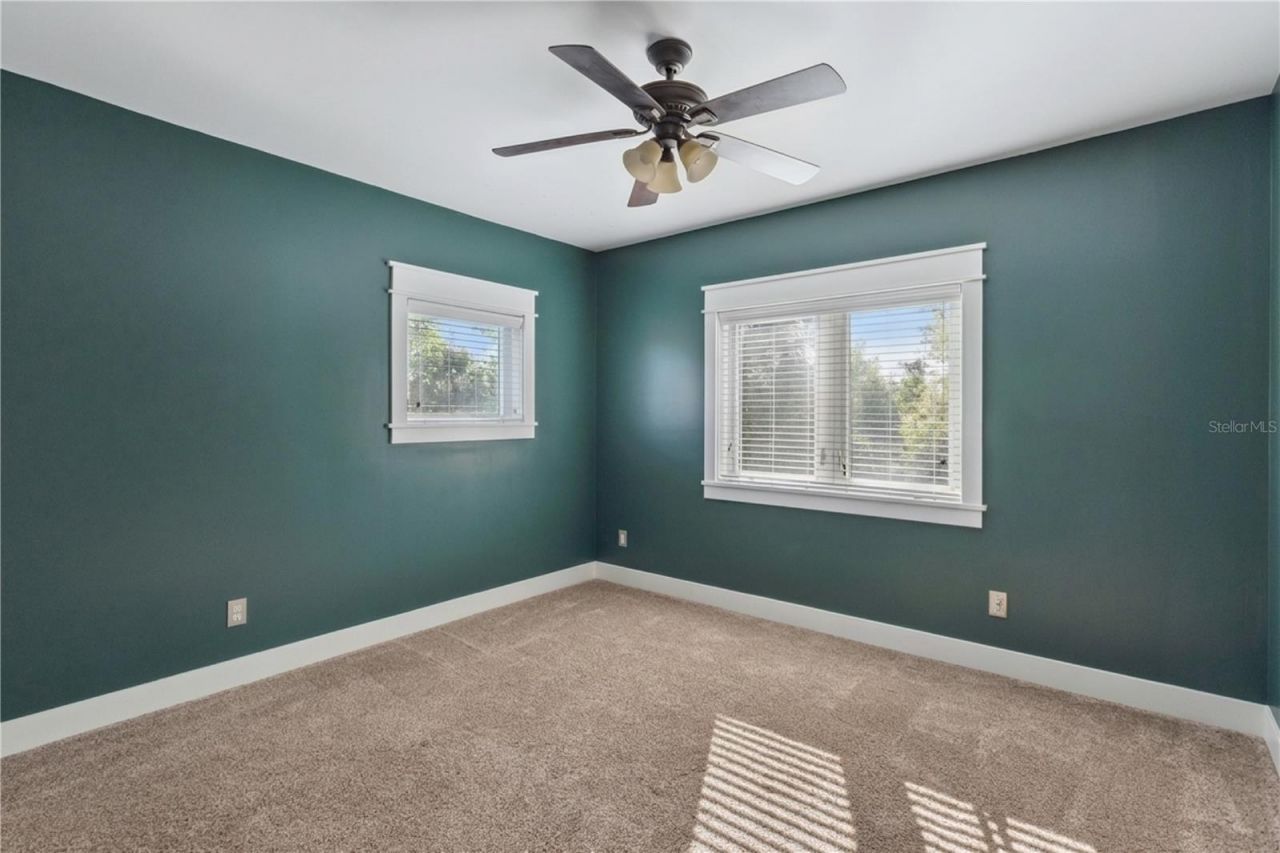 15503 Trotting Horse Lane, Tavares, FL 32778 Photo