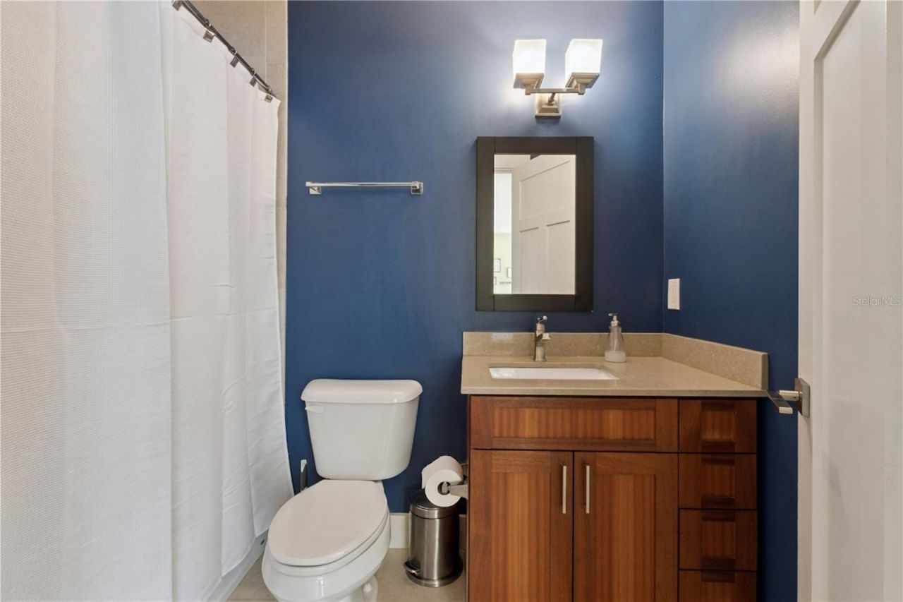 15503 Trotting Horse Lane, Tavares, FL 32778 Photo