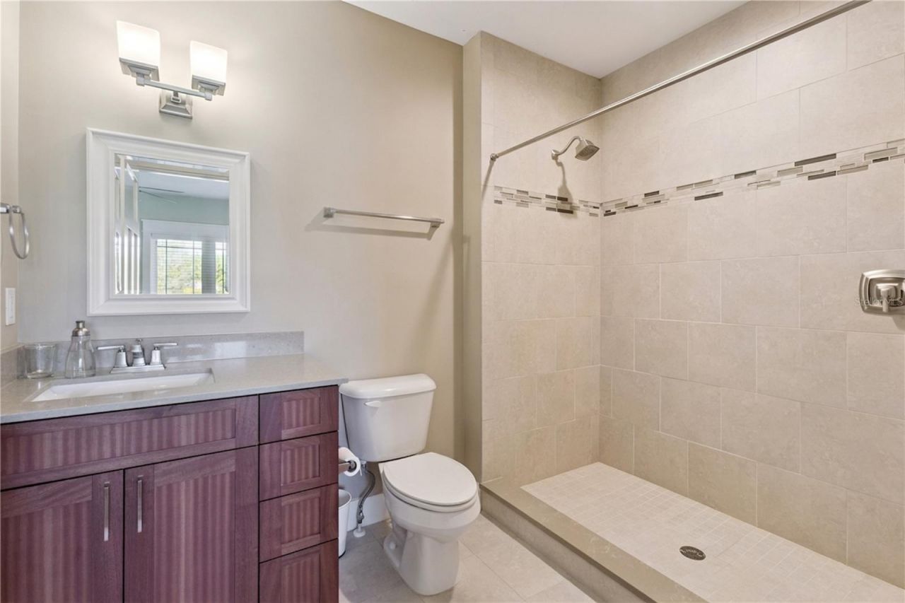 15503 Trotting Horse Lane, Tavares, FL 32778 Photo