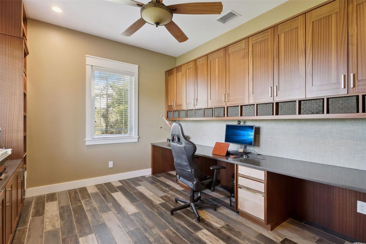 15503 Trotting Horse Lane, Tavares, FL 32778 Photo