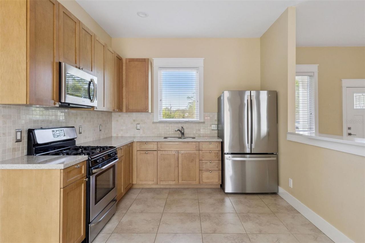 15503 Trotting Horse Lane, Tavares, FL 32778 Photo