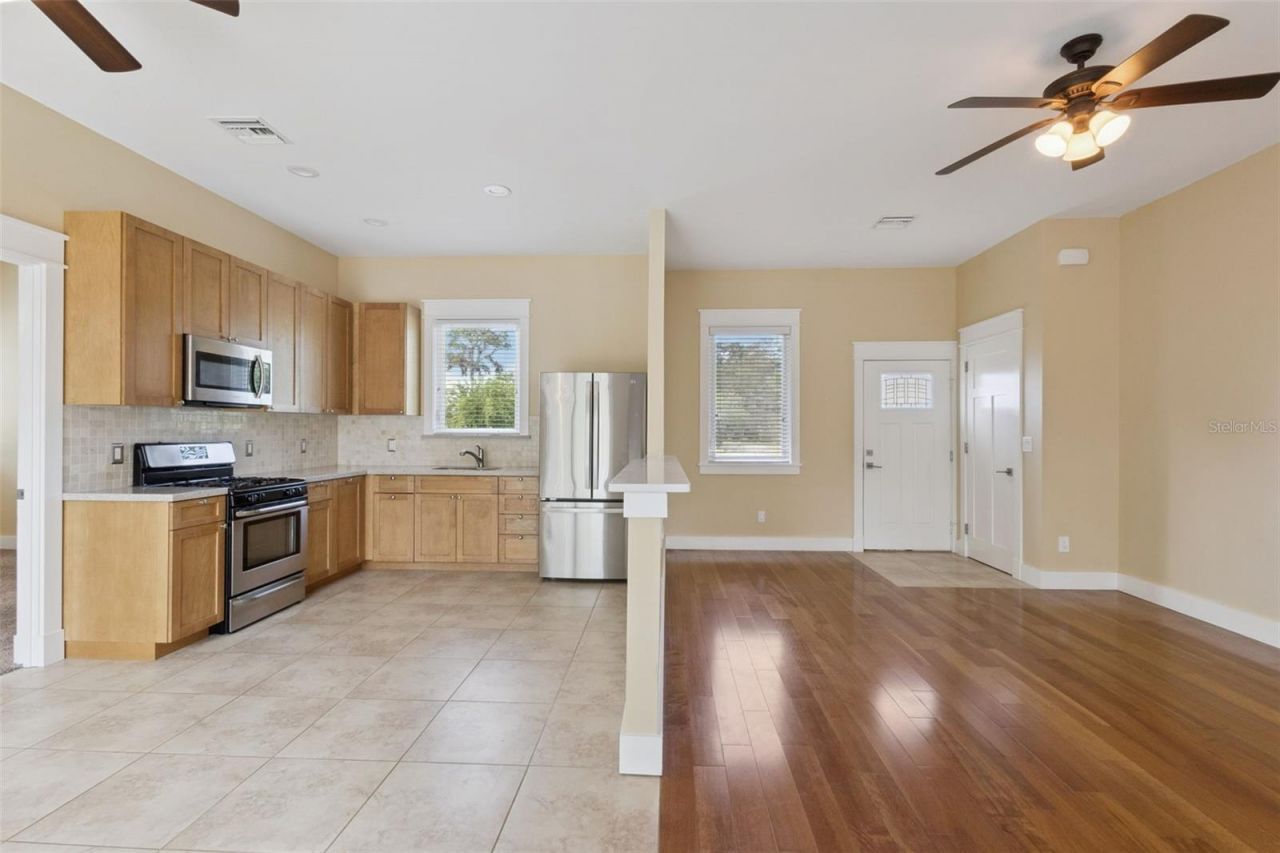 15503 Trotting Horse Lane, Tavares, FL 32778 Photo