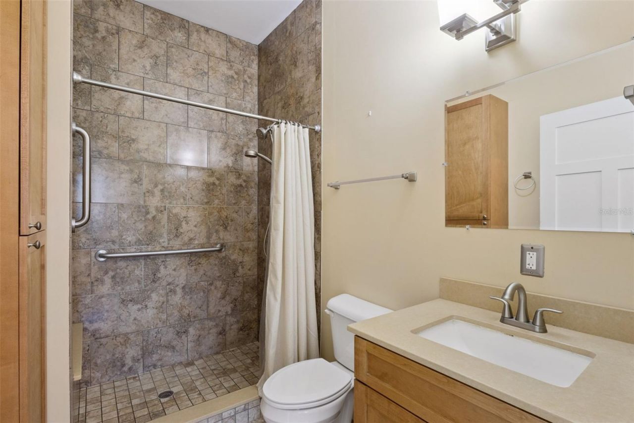 15503 Trotting Horse Lane, Tavares, FL 32778 Photo