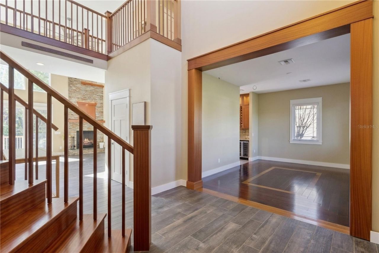 15503 Trotting Horse Lane, Tavares, FL 32778 Photo