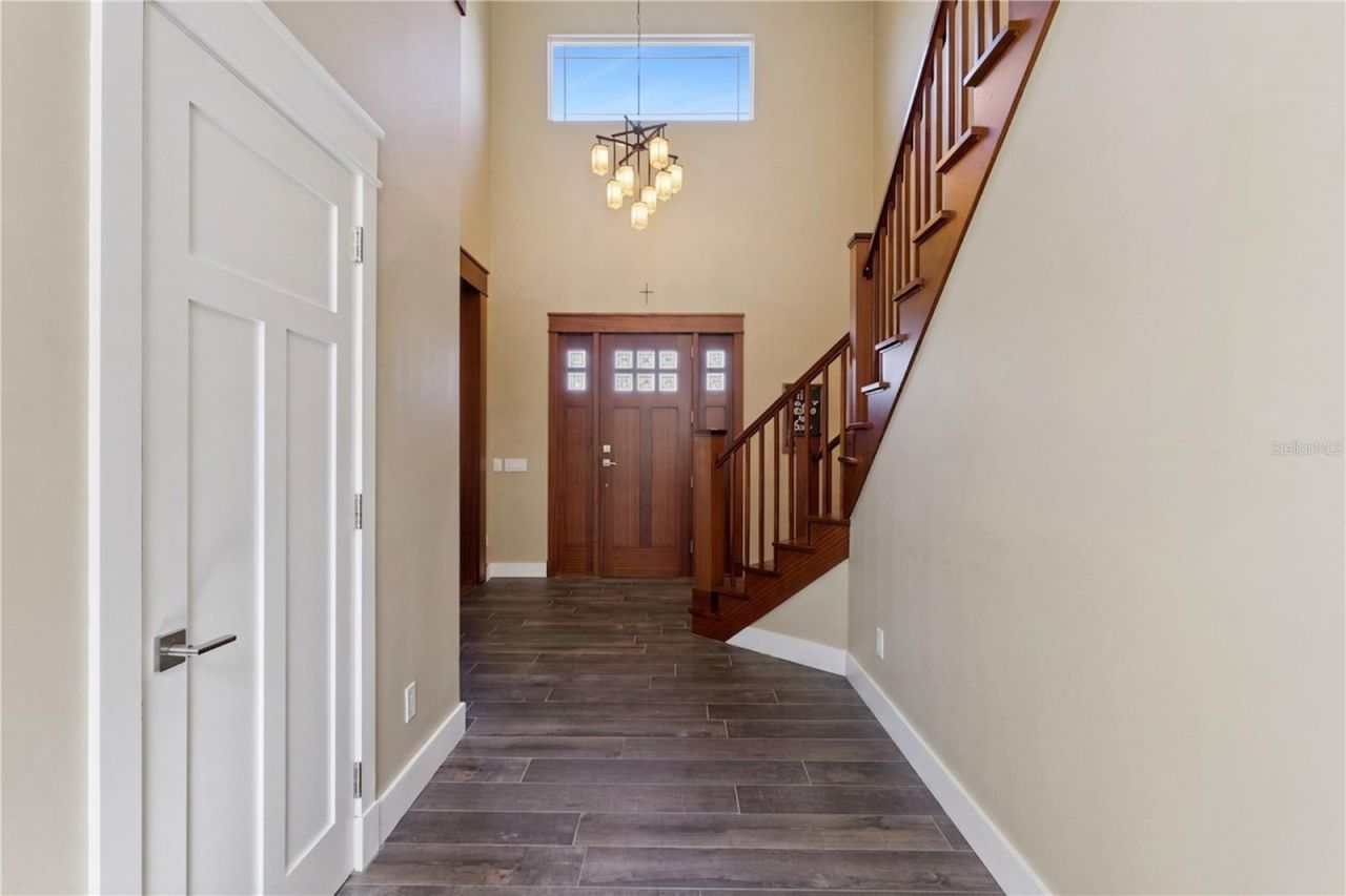 15503 Trotting Horse Lane, Tavares, FL 32778 Photo