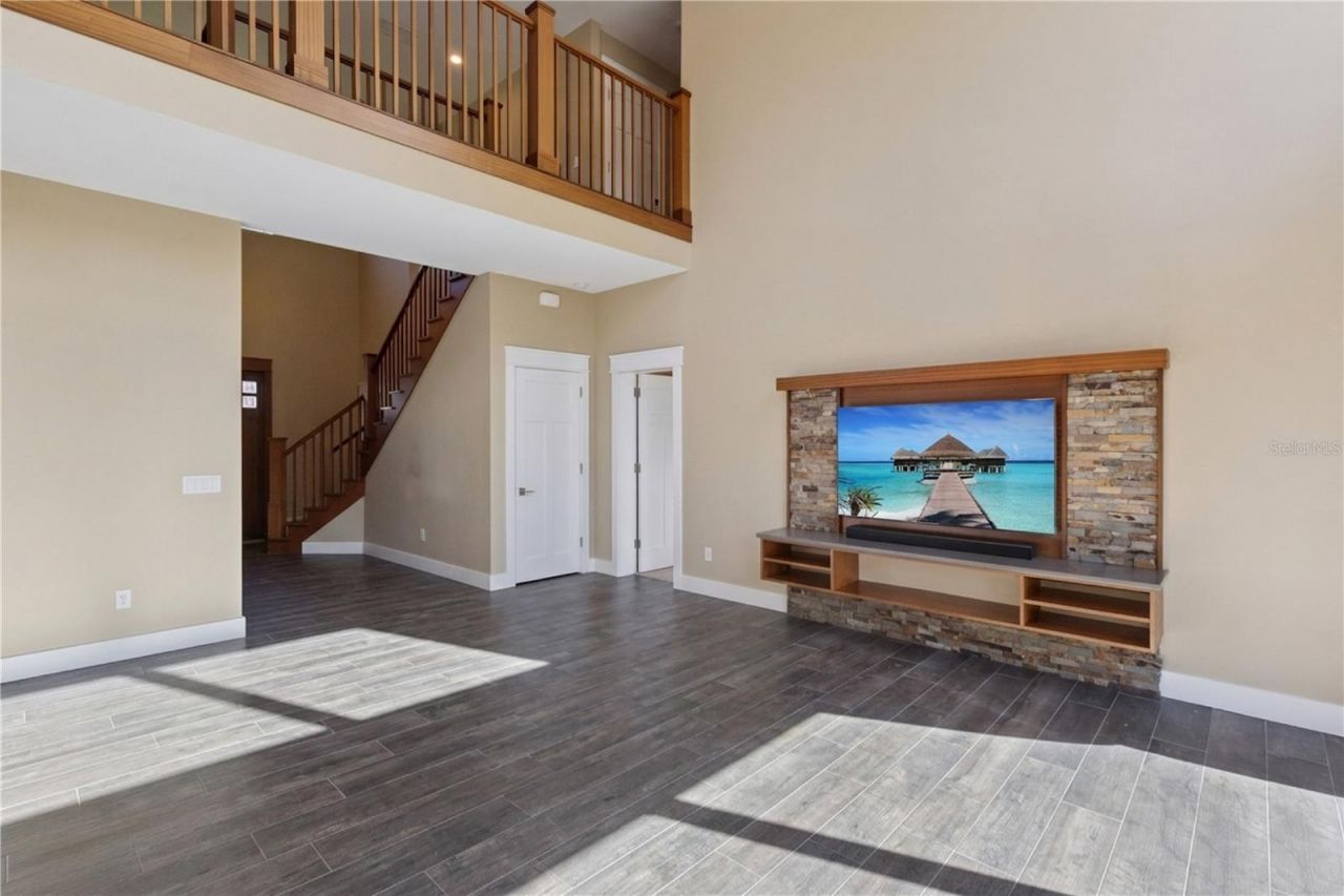 15503 Trotting Horse Lane, Tavares, FL 32778 Photo