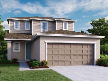 2607 29TH LANE E, PALMETTO, FL 34221