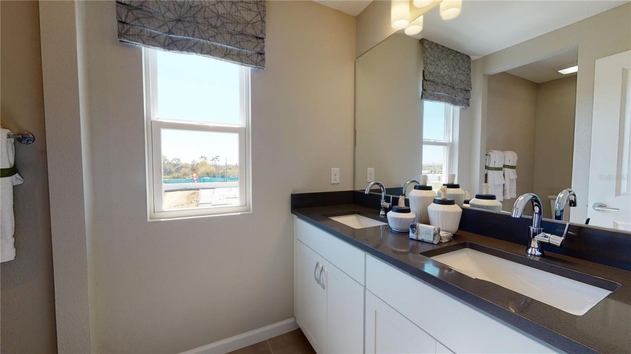 2607 29th Lane E, Palmetto, FL 34221 Photo