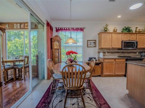 9077 SW 70TH LOOP , OCALA, FL 34481