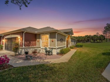 9077 SW 70TH LOOP, OCALA, FL 34481