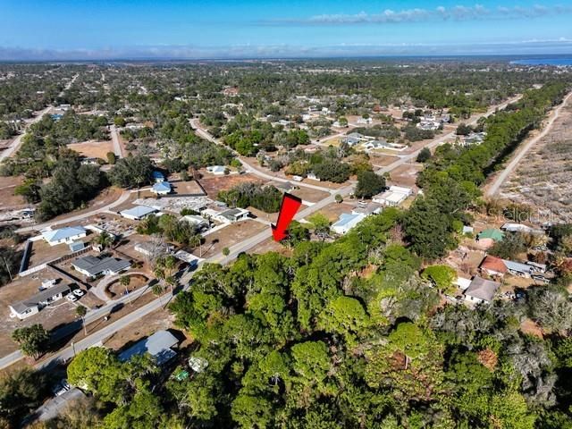 1632 Washington Boulevard Ne, Lake Placid, FL 33852 Photo