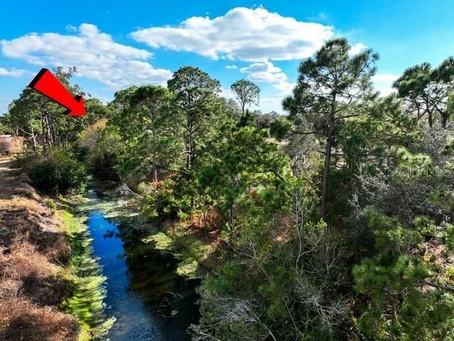 1632 Washington Boulevard Ne, Lake Placid, FL 33852 Photo