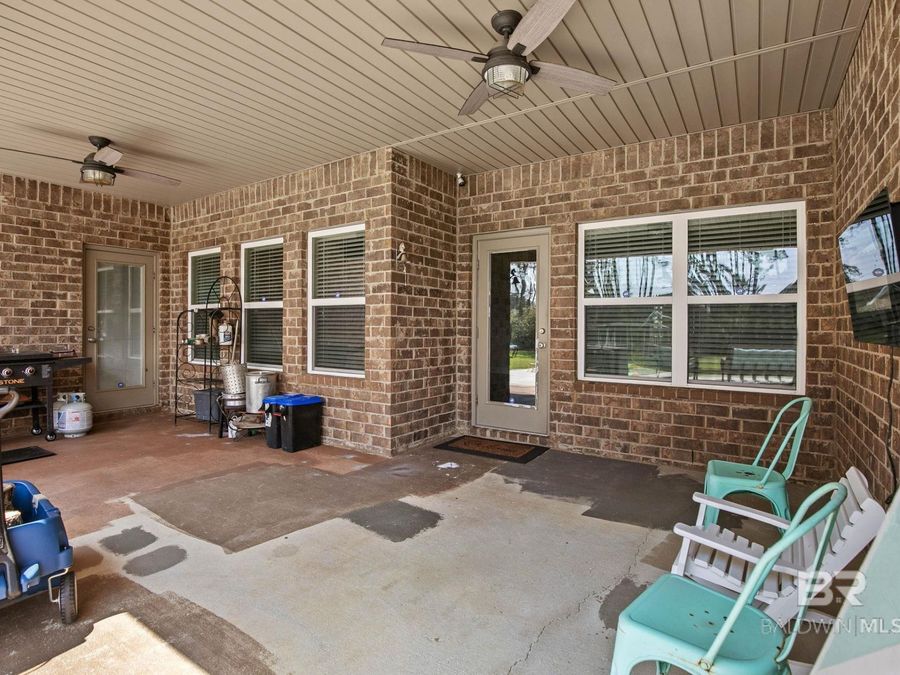 Property Image 54
