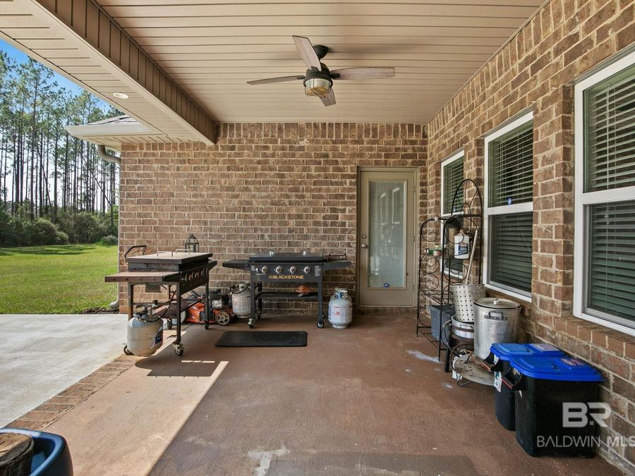 Property Image 56