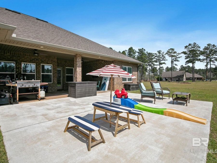Property Image 57