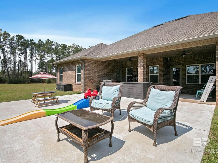 Property Image 58