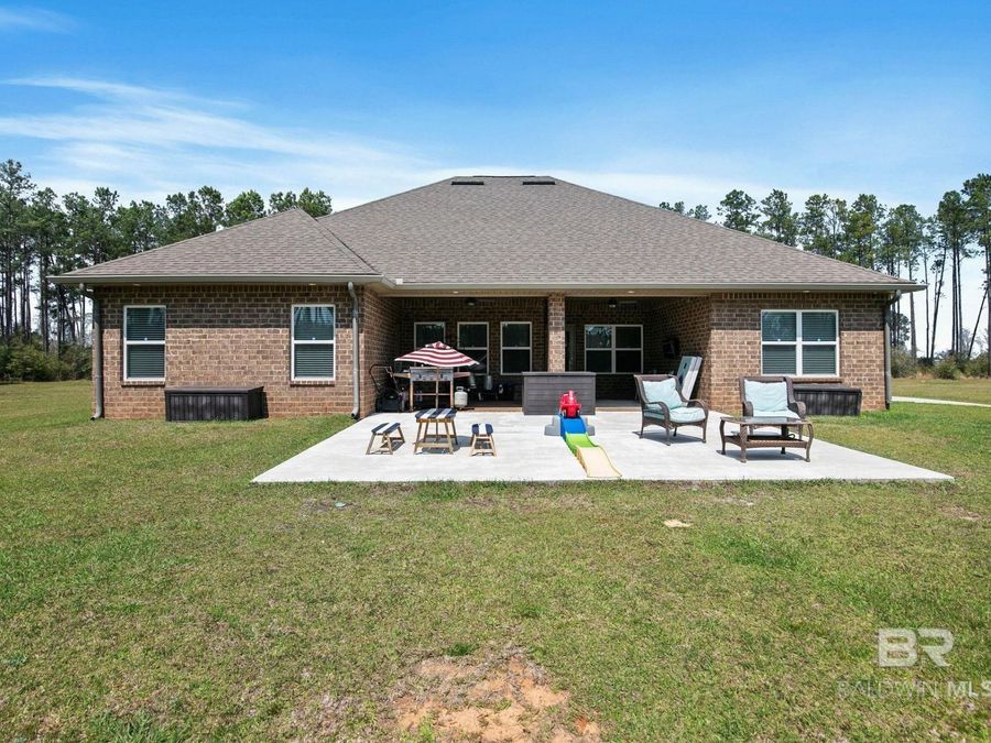 Property Image 61