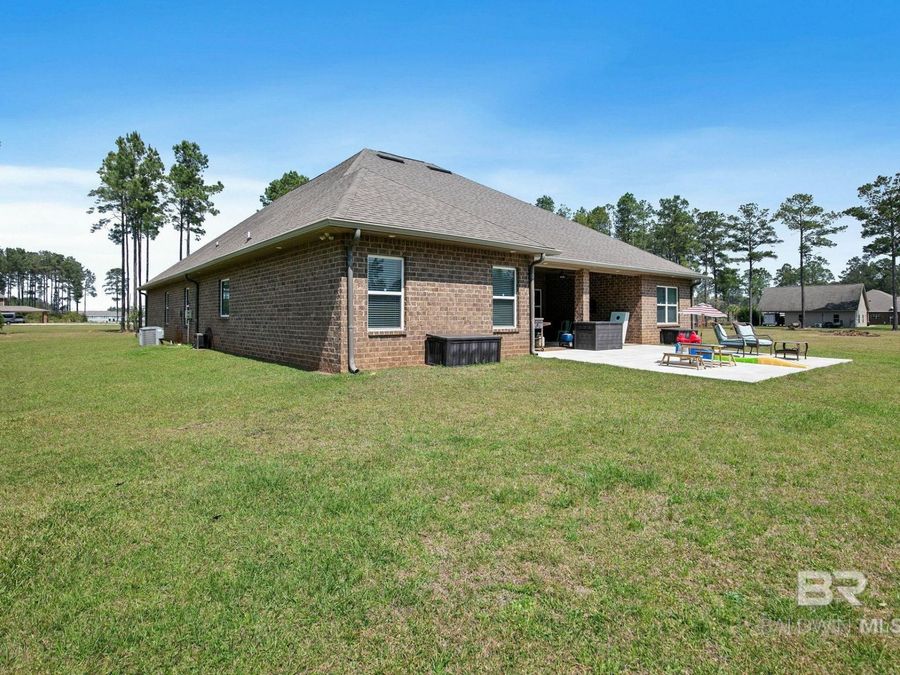 Property Image 62