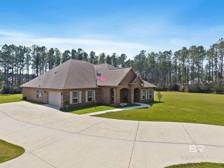 Property Image 63