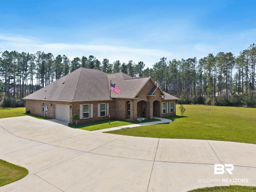 Property Image 63