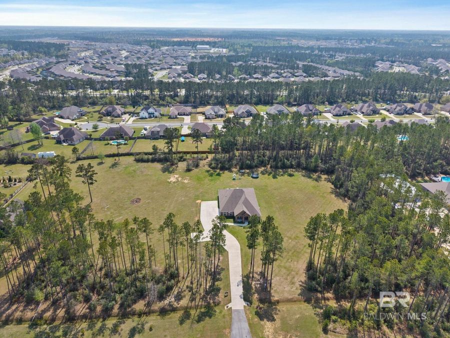 Property Image 68
