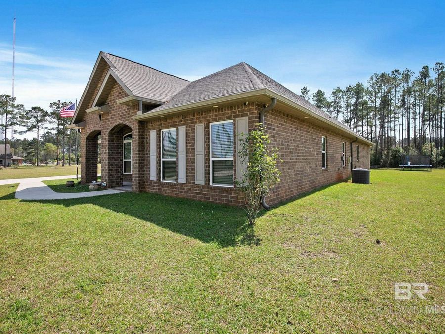 Property Image 81