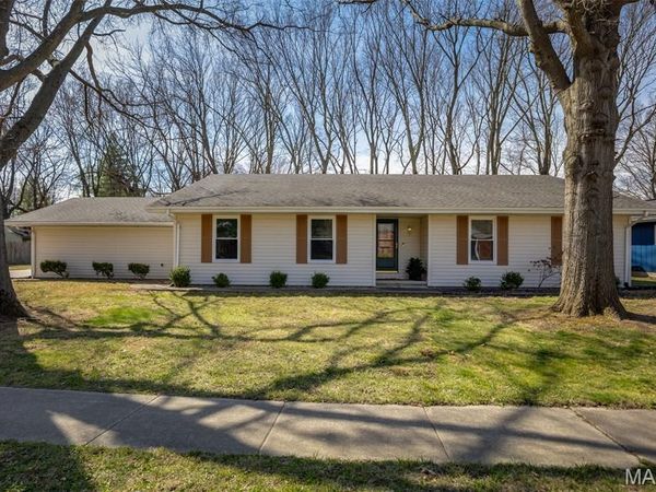 2900 W Lawrence Avenue, Springfield, IL 62704