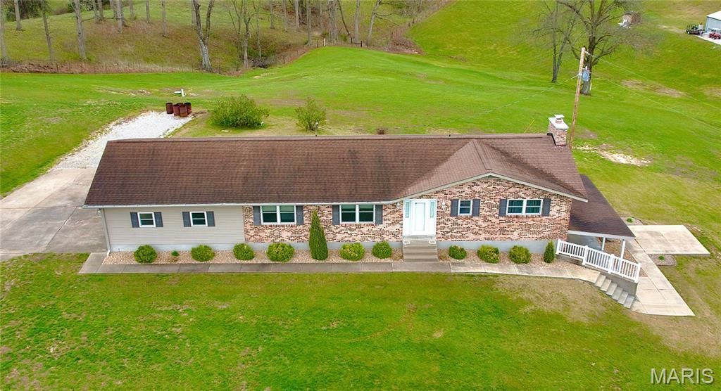 625 Pcr 920, Perryville, MO 63775 Main Photo