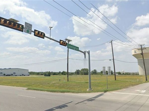 3401 E Stan Schlueter Loop , Killeen, TX 76542