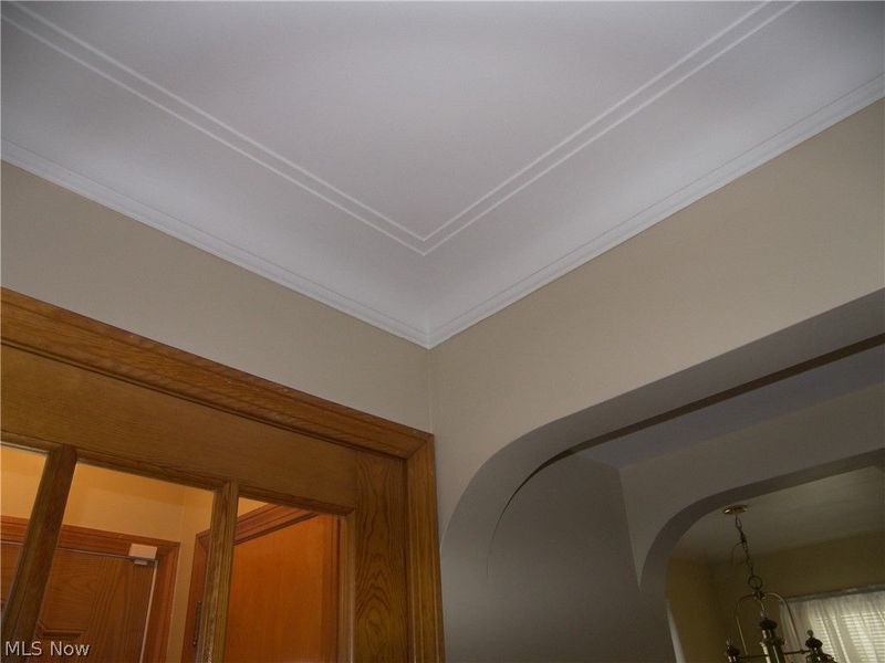 19070 Meredith Avenue, Euclid, OH 44119 Photo 10