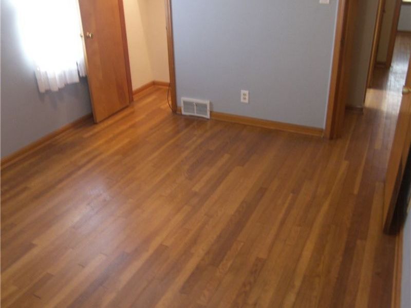 19070 Meredith Avenue, Euclid, OH 44119 Photo 14