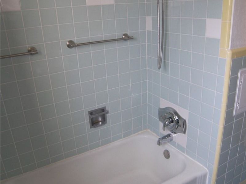 19070 Meredith Avenue, Euclid, OH 44119 Photo 17