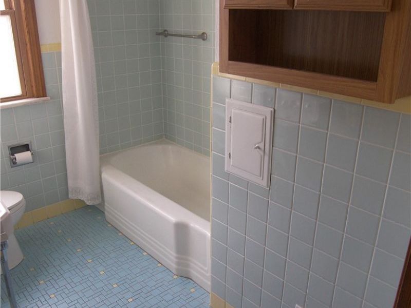 19070 Meredith Avenue, Euclid, OH 44119 Photo 18