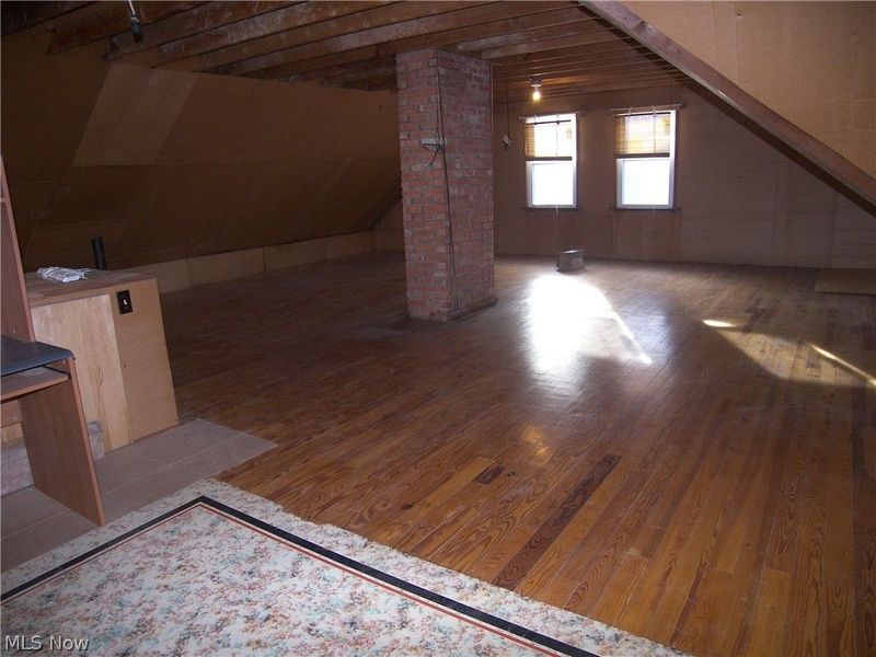 19070 Meredith Avenue, Euclid, OH 44119 Photo 20